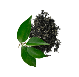 چای سبز سالم